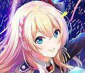 樱桃湾之夏材料获取攻略大全