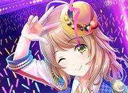 樱桃湾之夏开局快速发展攻略