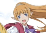 地城邂逅记忆憧憬平民玩家囤钻石抽卡池建议