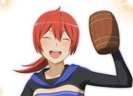 地城邂逅记忆憧憬队伍阵容强度分析