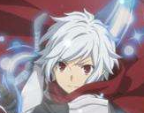 地城邂逅记忆憧憬角色哪个好？最强四星角色选择推荐