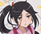 地城邂逅记忆憧憬新手攻略：新手开局玩法指南