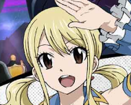 妖精的尾巴无尽冒险新手魔导士推荐