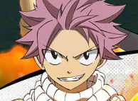 妖精的尾巴无尽冒险魔法源使用技巧