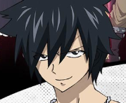 妖精的尾巴无尽冒险最强打法推荐