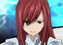 妖精的尾巴无尽冒险有哪些商店