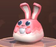 魔方战争板牙兔炮台组合搭配推荐