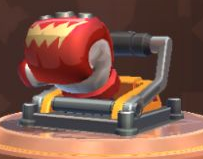 魔方战争雨林巨鳄塔使用攻略