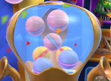 魔方战争手游怎么玩操作规则攻略建议大全