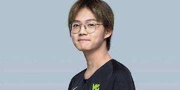 霸哥公开站队乐言：兄弟间闹了小矛盾，别抓着一直黑