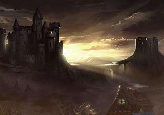 地下城堡2凹坑中的房子密码攻略