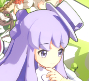 精灵之境蘑菇餐具获取攻略