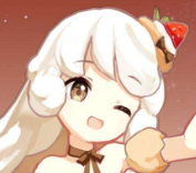 精灵之境星幻镜抽卡概率详解