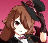 精灵之境精灵进化材料获取攻略