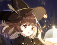 精灵之境剧情五星好感获取攻略