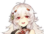 料理次元平民甜品阵容推荐