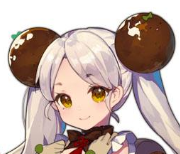 料理次元酱料强化及玩法攻略