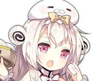 料理次元开局双汤玩法攻略