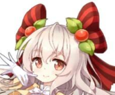 料理次元首冲路线推荐