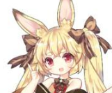 料理次元头盘装盘技能一览