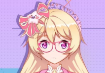 《伊妮莉丝》角色攻略 星梦背景故事简介