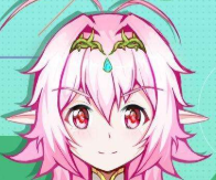 伊妮莉丝1-9通关攻略