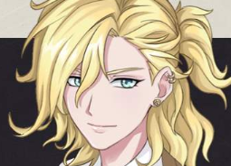 伊妮莉丝怎么玩 游戏玩法操作指南