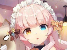 伊妮莉丝怎么克制对手 角色克制关系详解