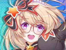 伊妮莉丝技能怎么看 查看技能效果方法