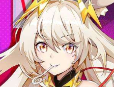 伊妮莉丝前期怎么玩 新手初期玩法指南