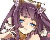 元气封神新人前期建议向攻略