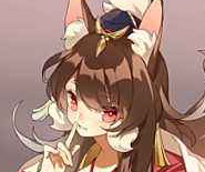 元气封神仙人搭配 常用阵容推荐