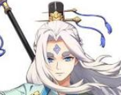 元气封神仙人排行