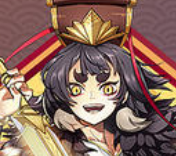 元气封神最强蓝卡攻略