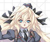 钢铁华尔兹做车怎么选 做车优先选择推荐