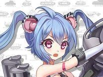 钢铁华尔兹隐藏属性的特性有哪些 隐藏属性特性简析