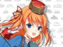 钢铁华尔兹新手坦克科研路线攻略详解