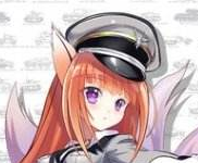 钢铁华尔兹中新手需要注意哪些问题 