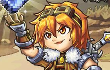 冒险与挖矿英雄选择搭配大型攻略