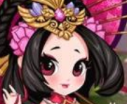 冒险与挖矿矿区开采经验