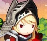 冒险与挖矿血钻怎么获得