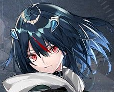 零域战线立花宁宁背景、玩法及角色评测一览