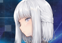 零域战线好不好玩-游戏介绍评测