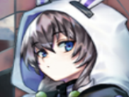 零域战线极境之路怎么玩？极境之路玩法心得分享