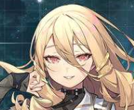 《零域战线》新手怎么玩 新手快速入门指南