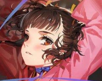 《甲铁城的卡巴内瑞》人物幻化 强大力量的源泉