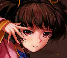 《甲铁城的卡巴内瑞》战力提升之基因序列