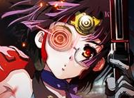 《甲铁城的卡巴内瑞》商城满足你买买买的愿望