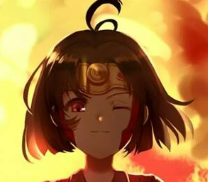 快速升级攻略奉上 决胜《甲铁城的卡巴内瑞》