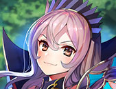 神域召唤哪些辅助最好 恢复型辅助角色汇总